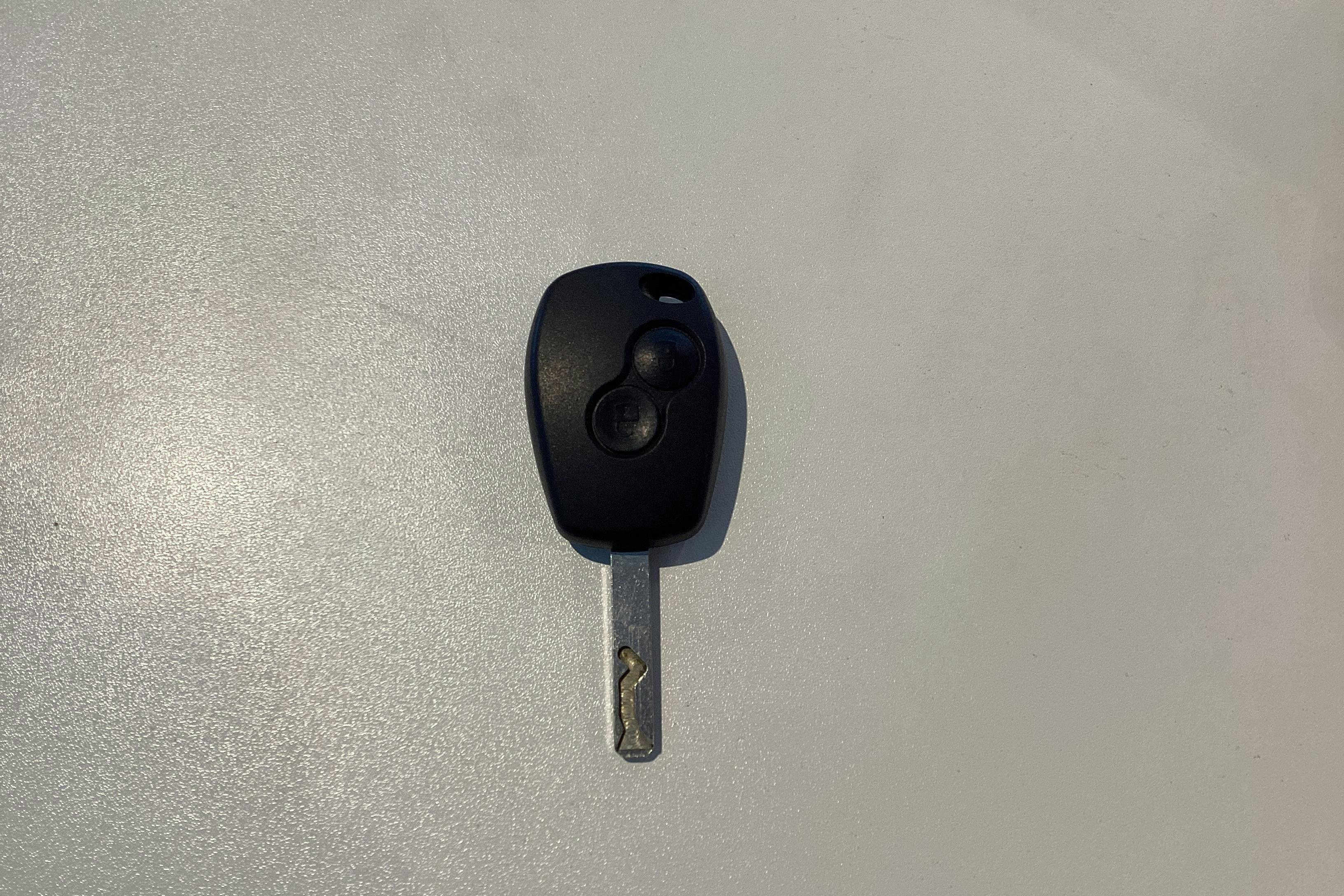 Vehicle Image 17