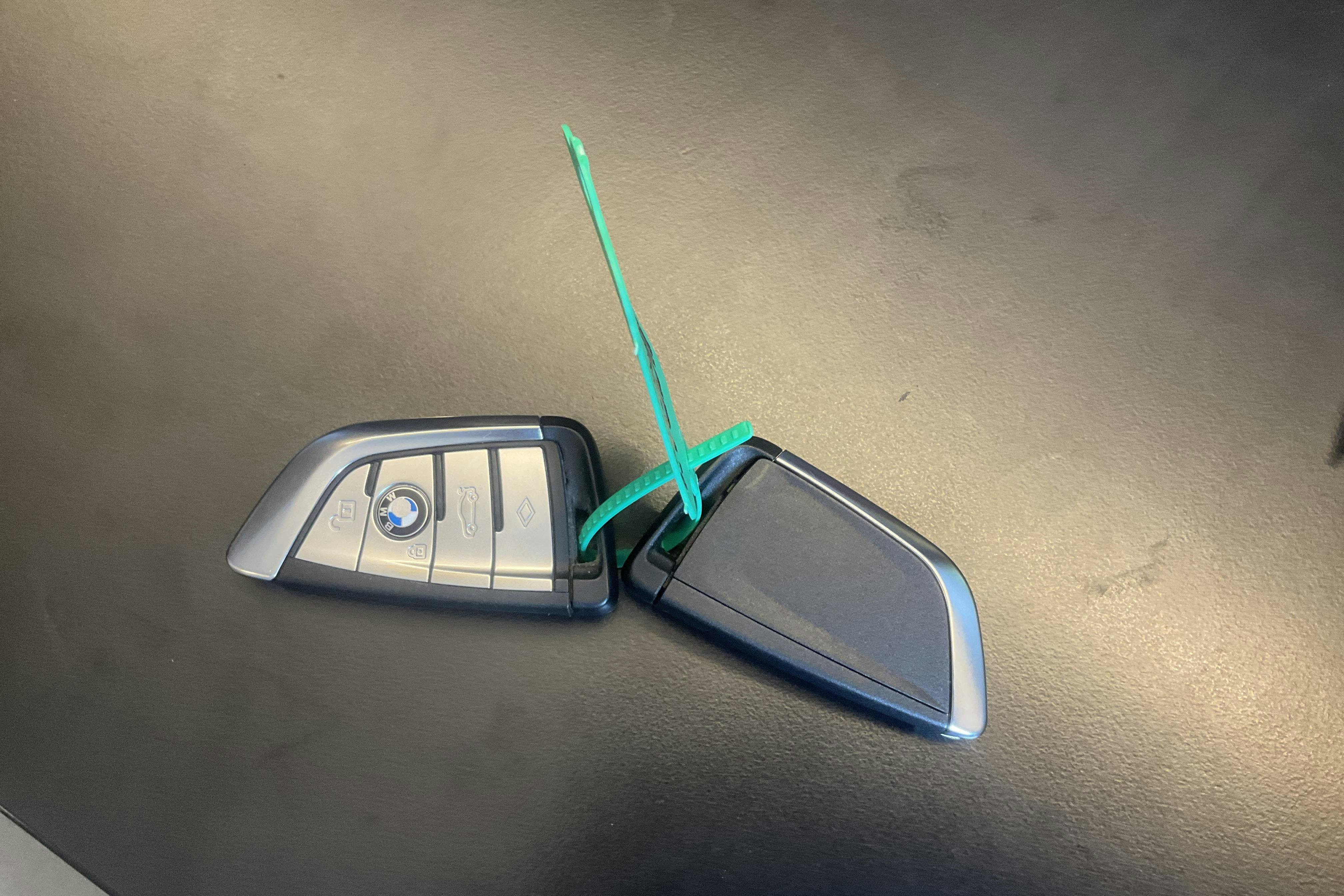 Vehicle Image 18