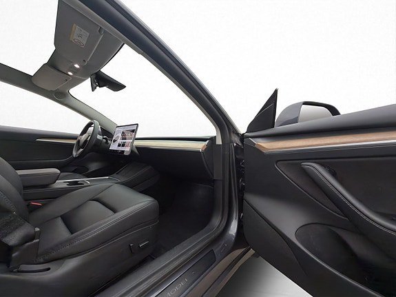 Vehicle Image 24