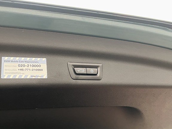 Vehicle Image 27