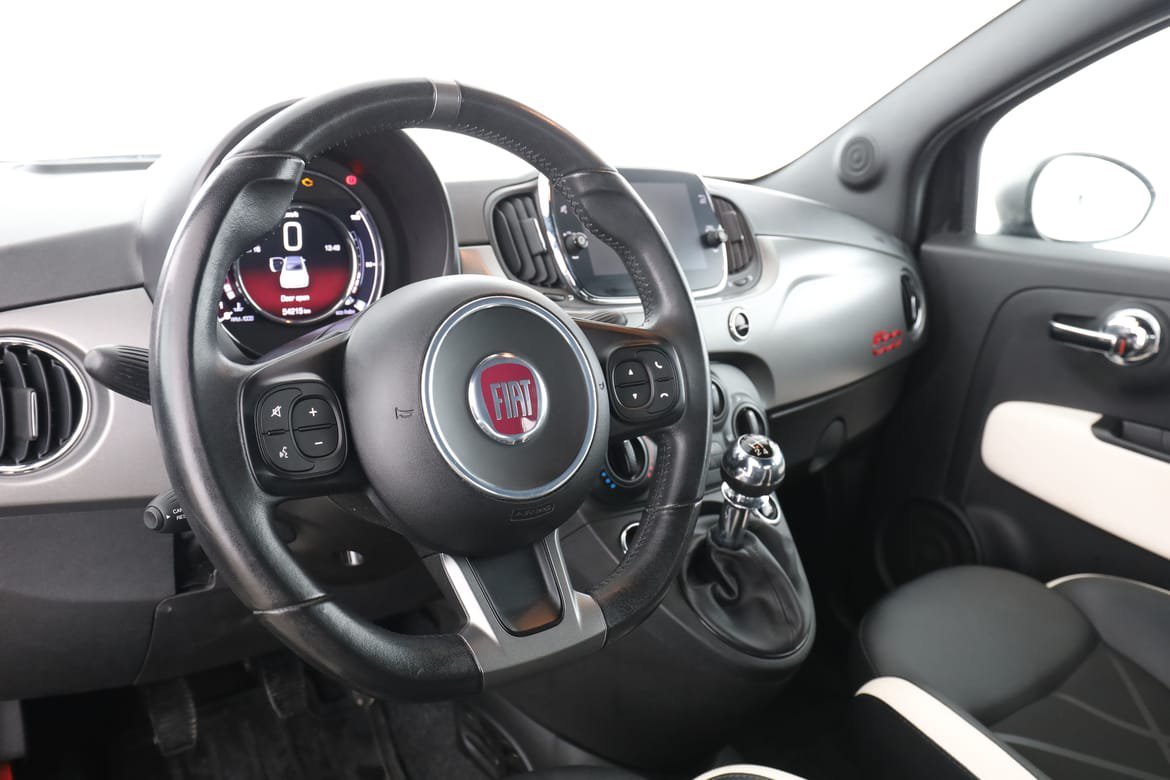 Vehicle Image 12