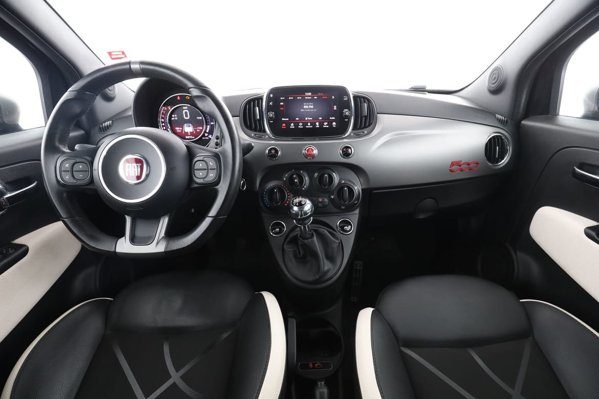 Vehicle Image 13