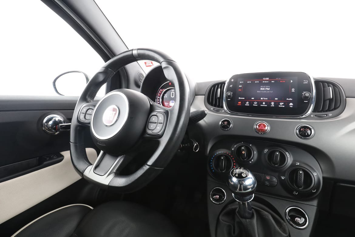 Vehicle Image 14