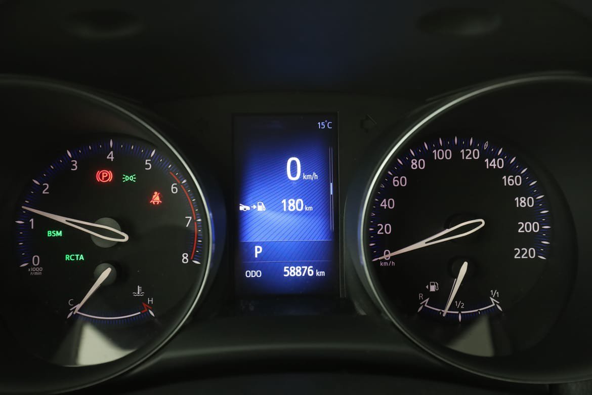 Vehicle Image 18