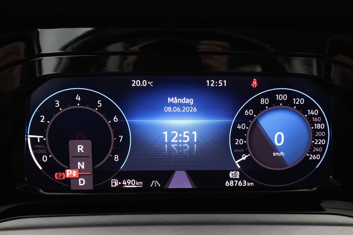 Vehicle Image 20