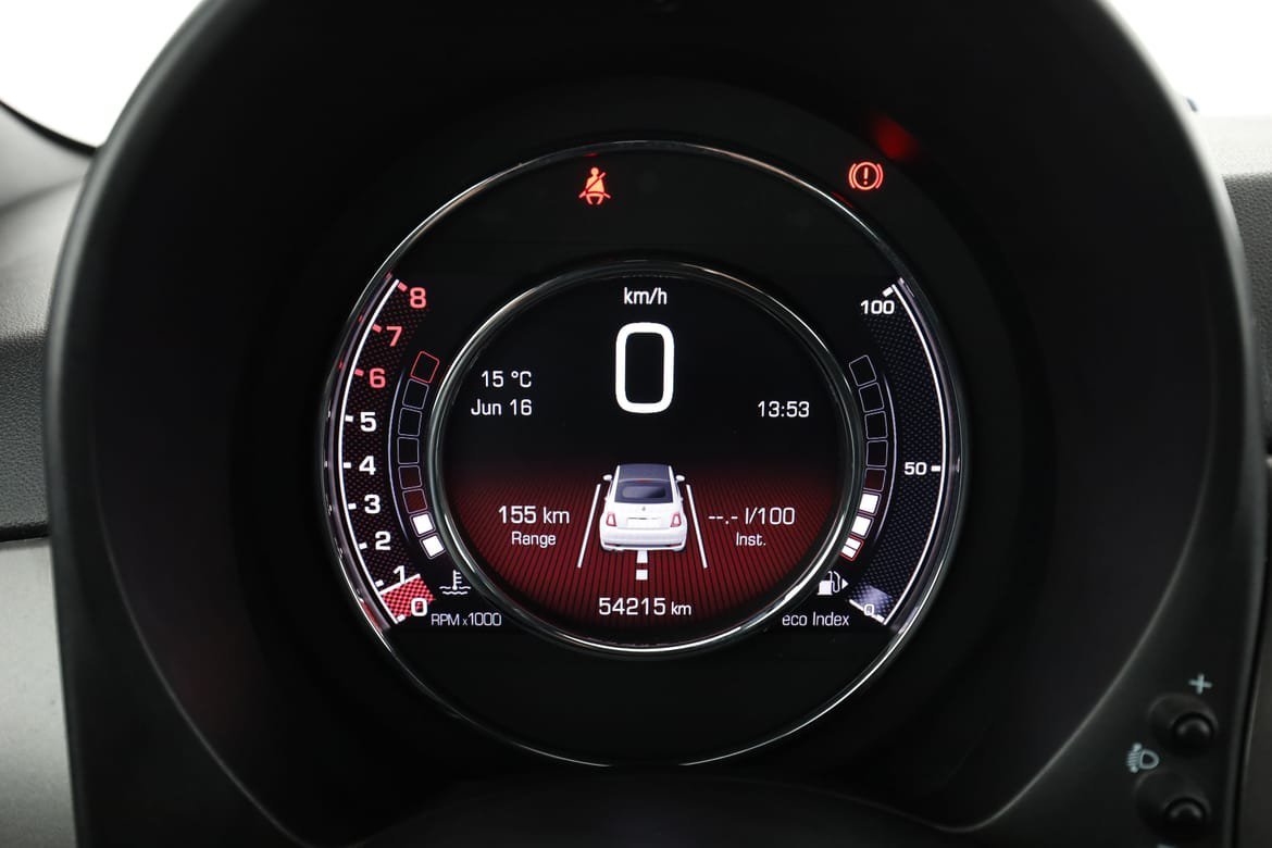 Vehicle Image 19