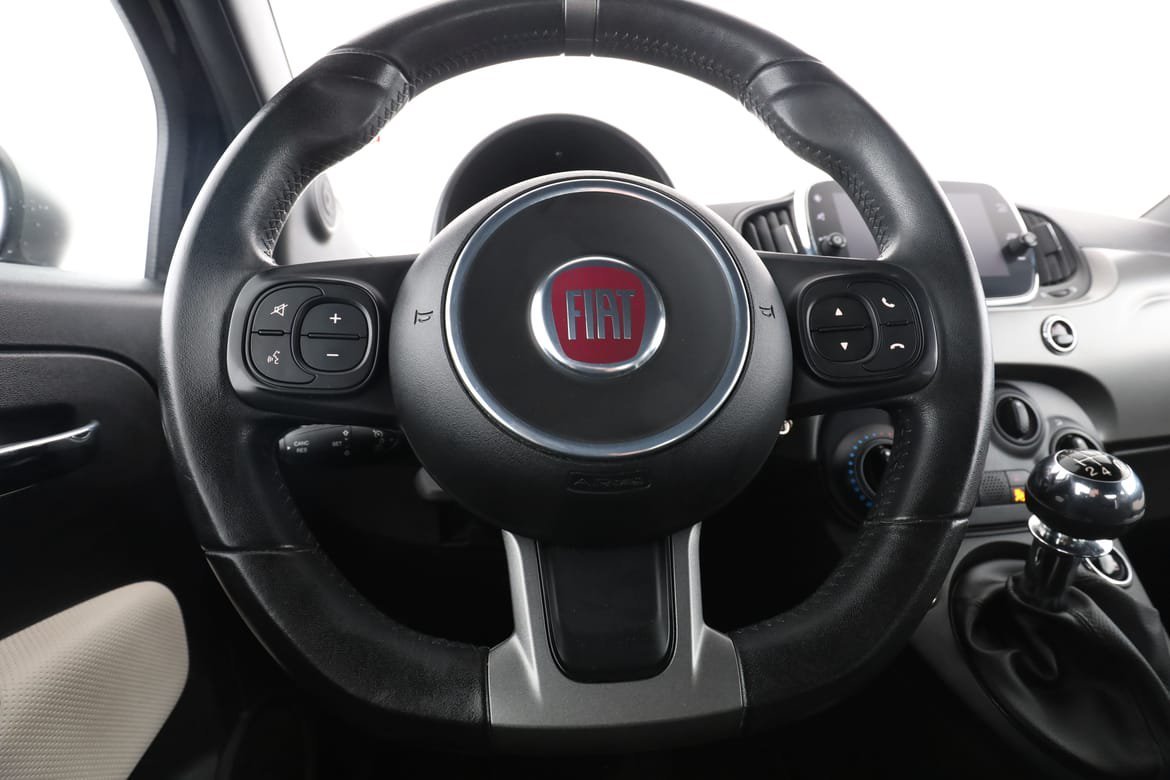 Vehicle Image 21
