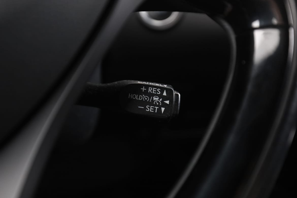 Vehicle Image 28