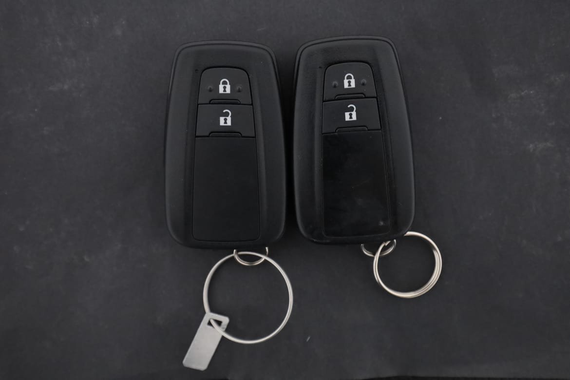 Vehicle Image 31