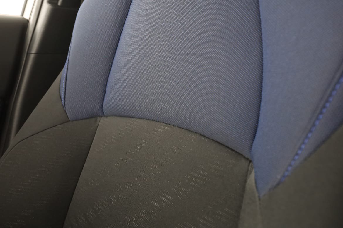 Vehicle Image 32