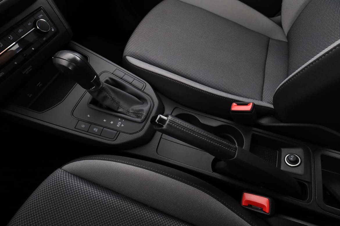Vehicle Image 24