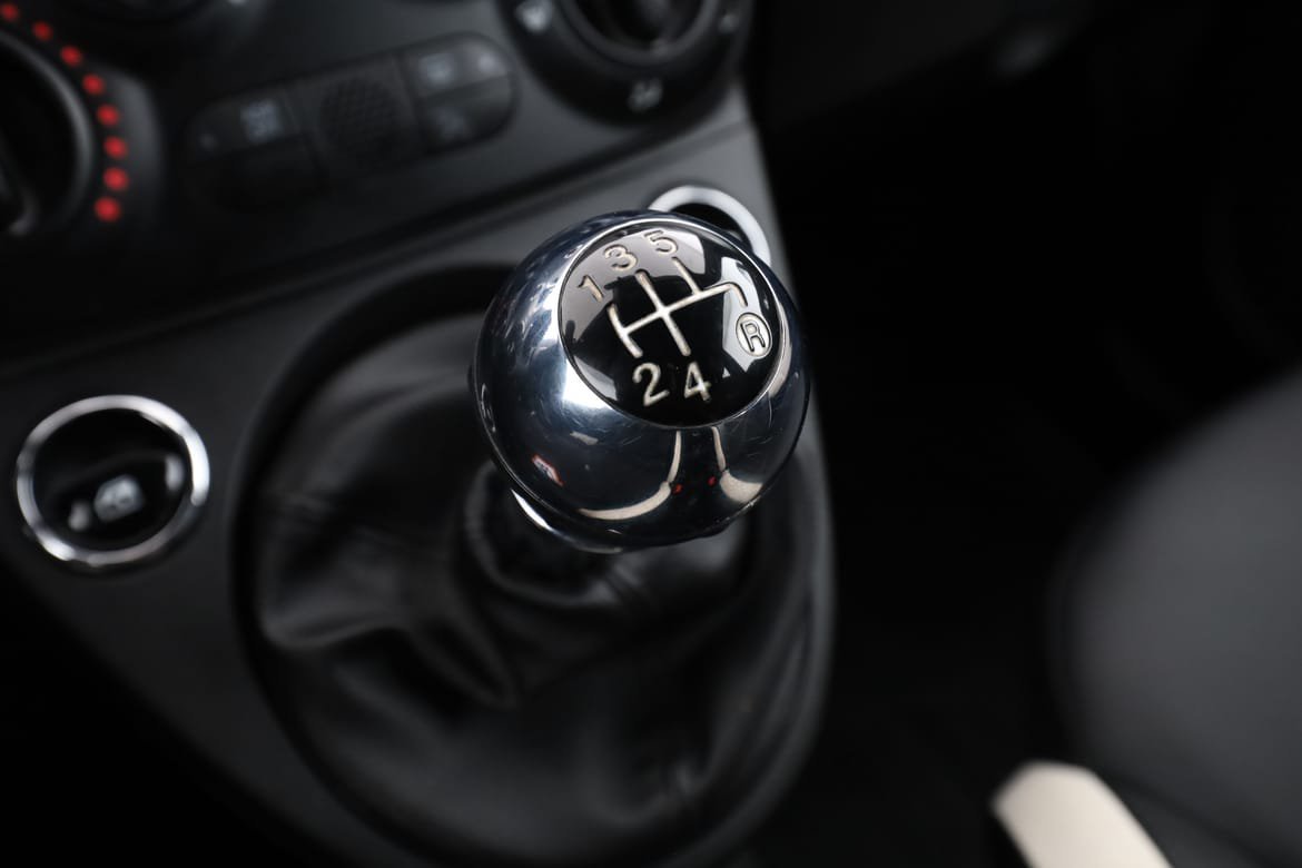 Vehicle Image 30