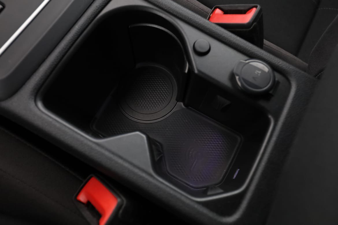 Vehicle Image 33