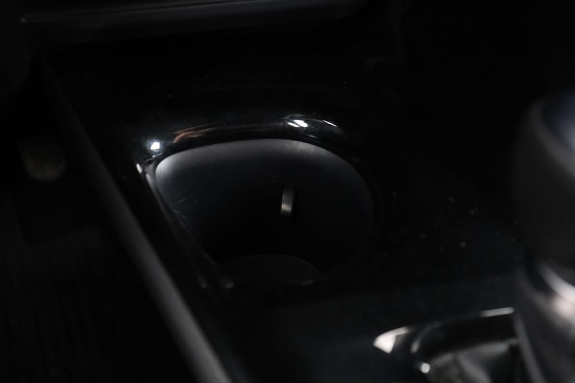Vehicle Image 35