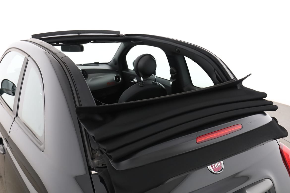 Vehicle Image 31