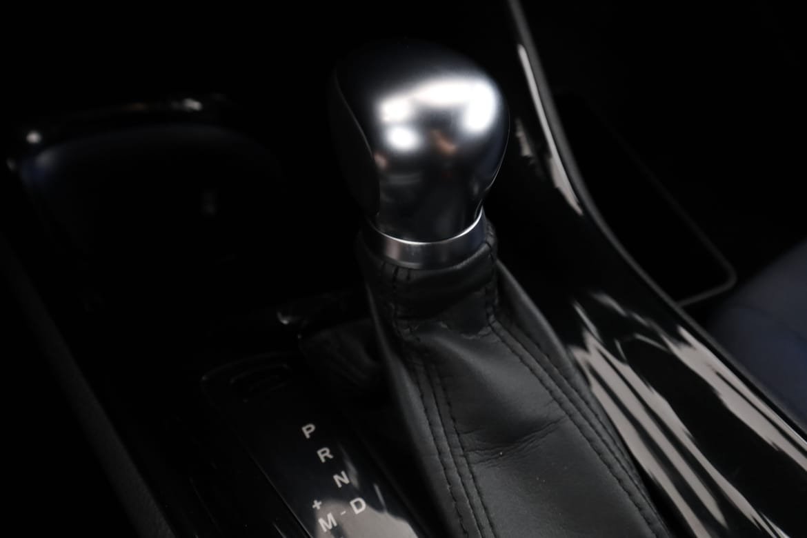 Vehicle Image 36