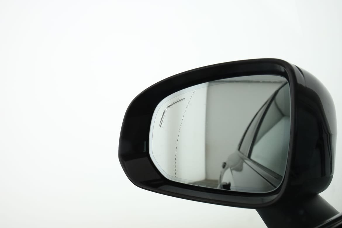 Vehicle Image 37