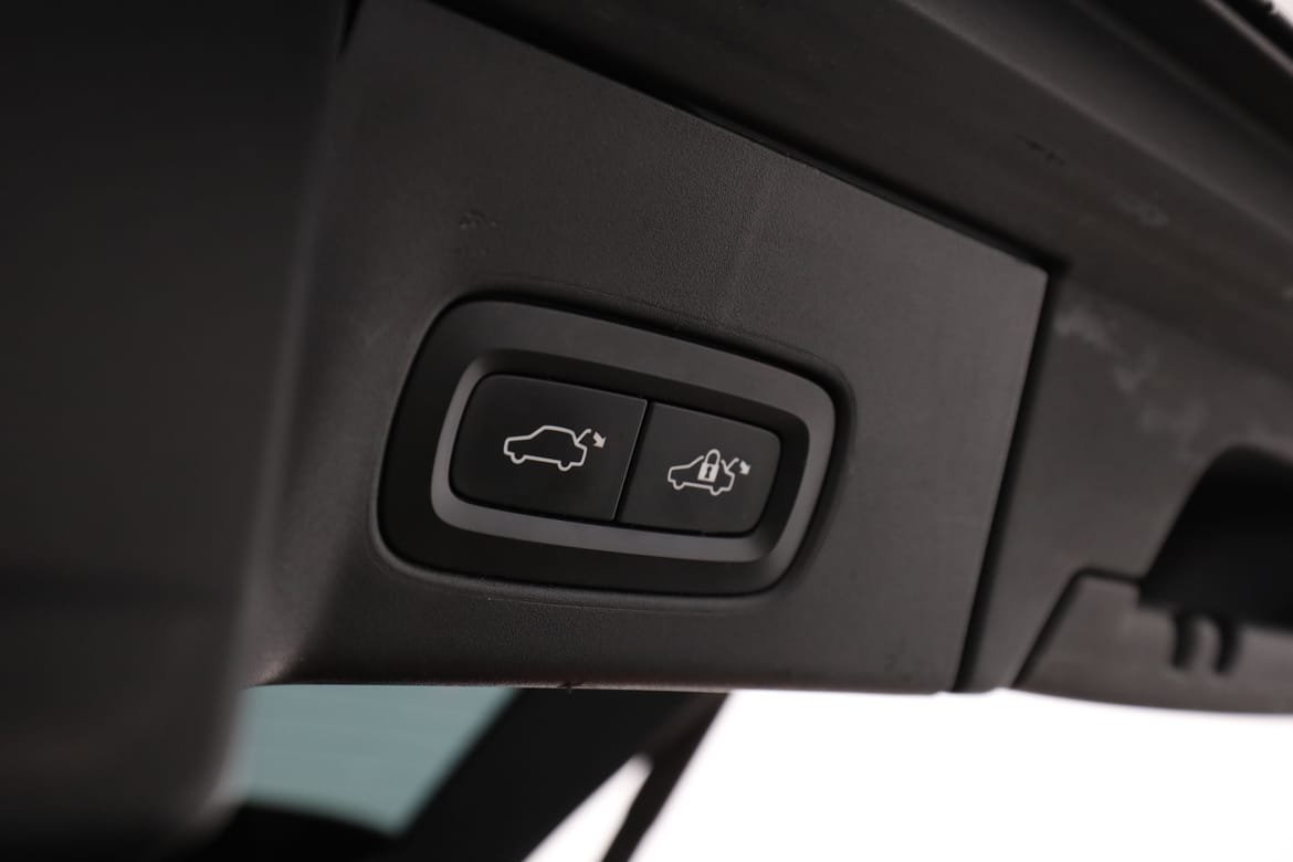 Vehicle Image 45
