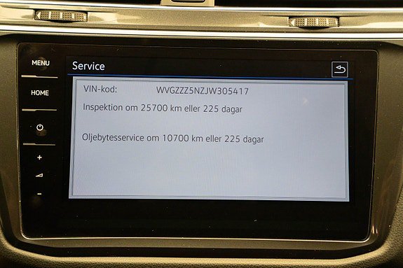 Vehicle Image 26