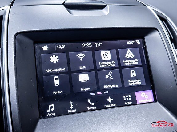 Vehicle Image 26