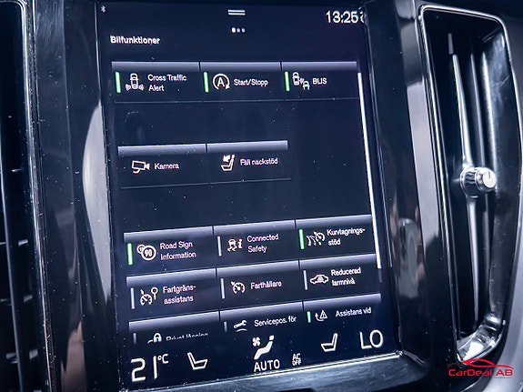 Vehicle Image 27