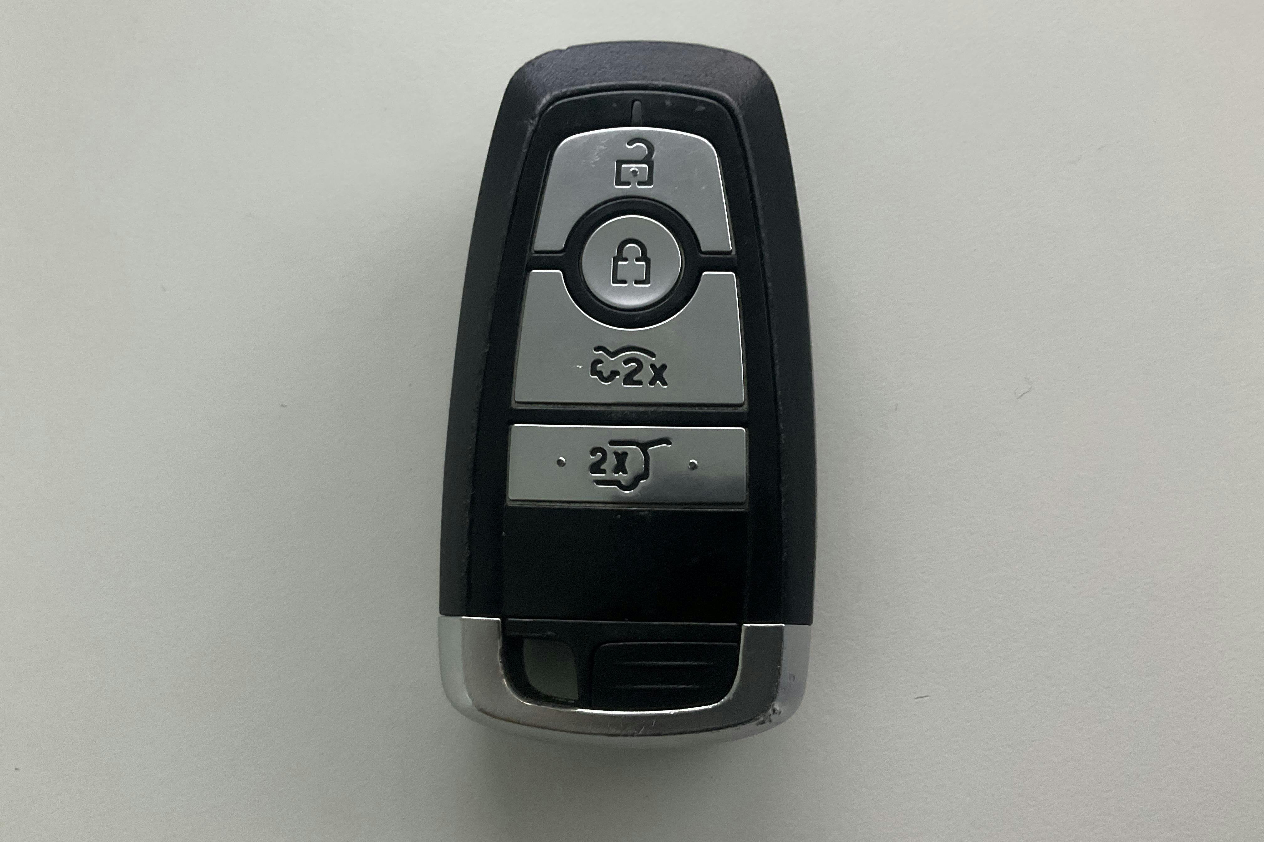 Vehicle Image 27