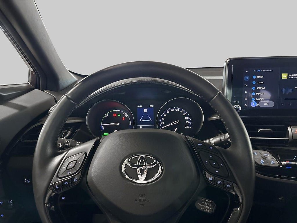 Vehicle Image 15