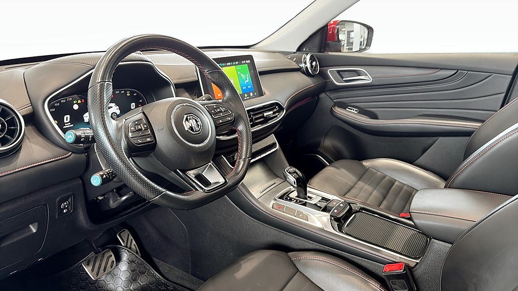 Vehicle Image 7