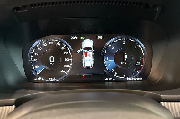 Vehicle Image 34