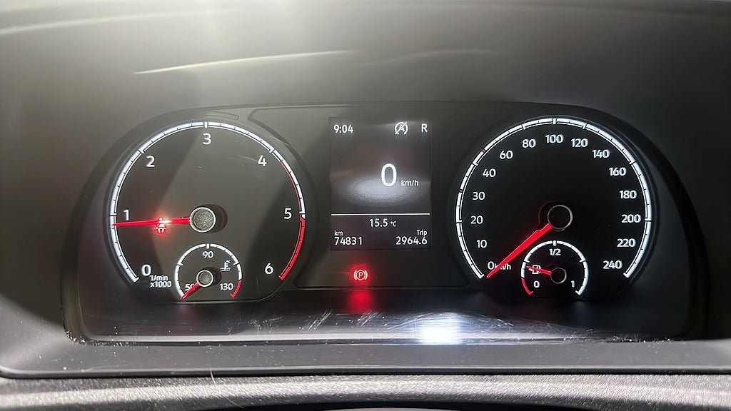 Vehicle Image 18