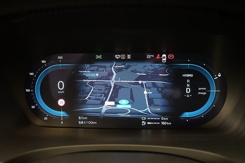 Vehicle Image 12