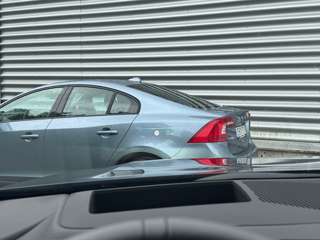Vehicle Image 28
