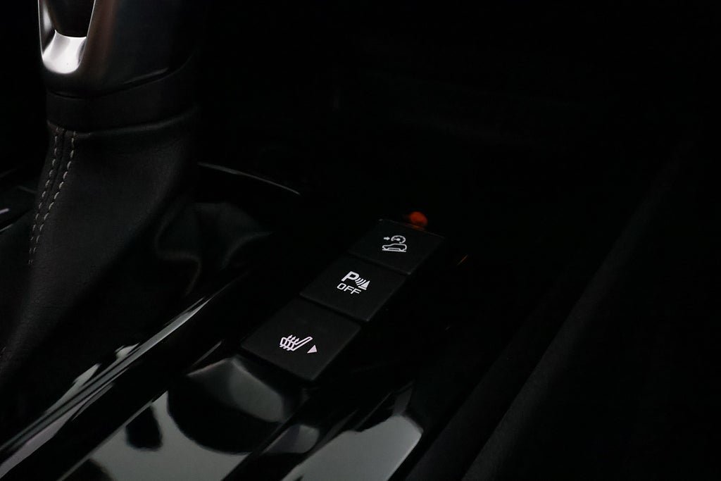 Vehicle Image 18