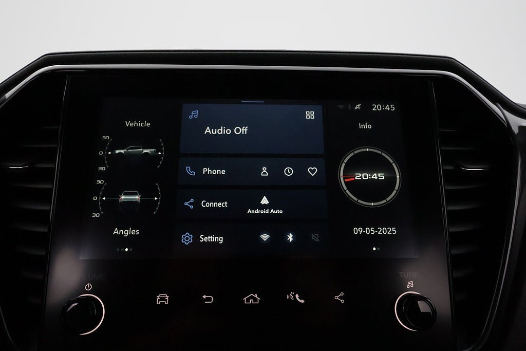 Vehicle Image 20