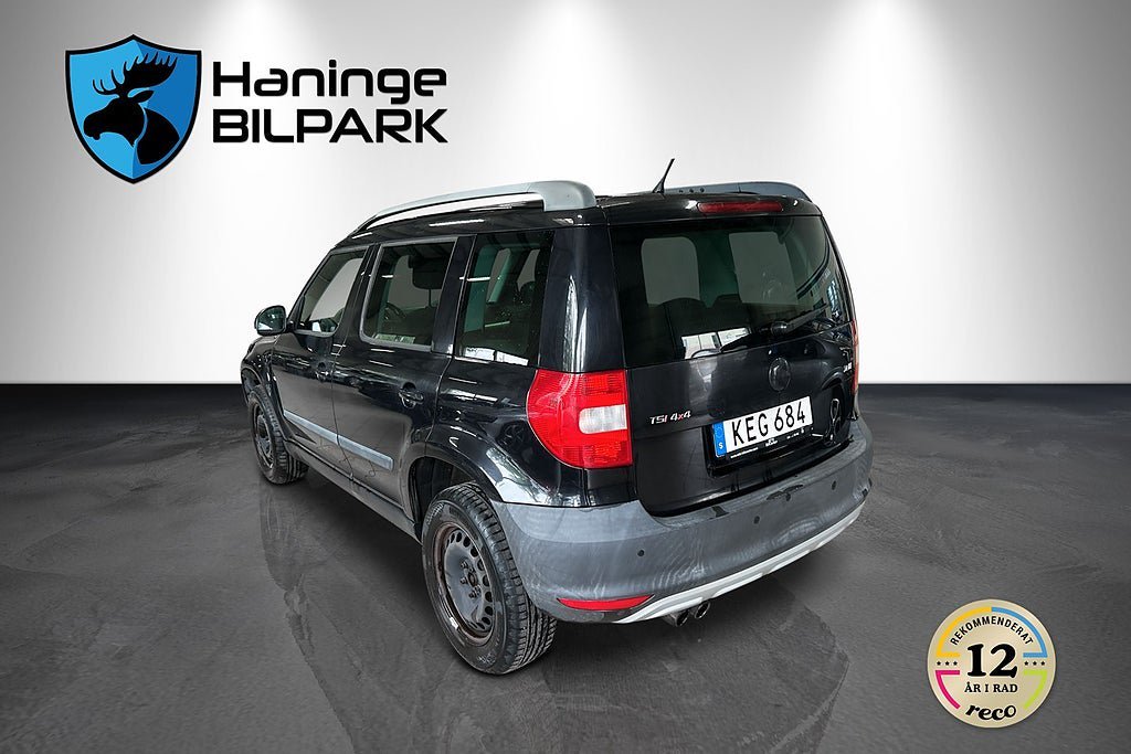 Vehicle Image 6