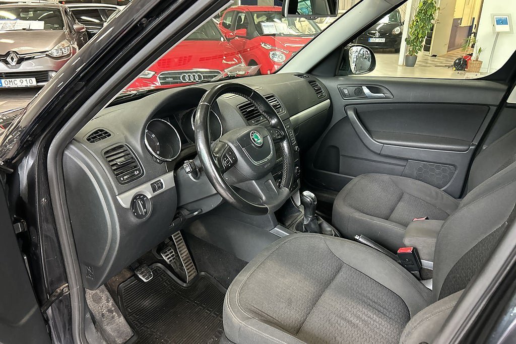 Vehicle Image 10