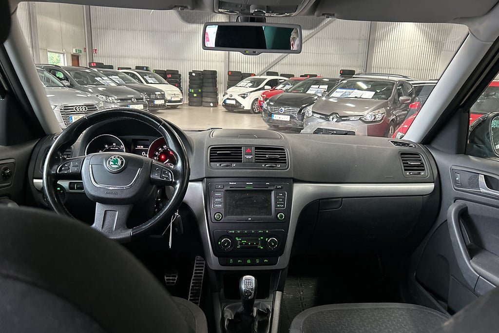 Vehicle Image 13