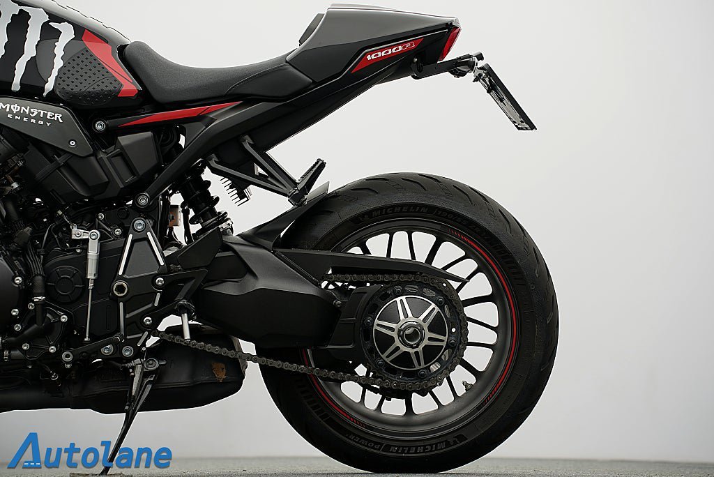 Vehicle Image 15