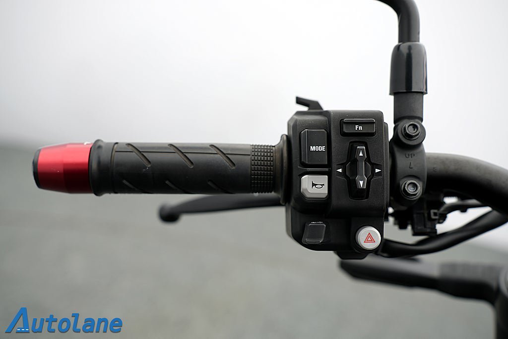 Vehicle Image 20