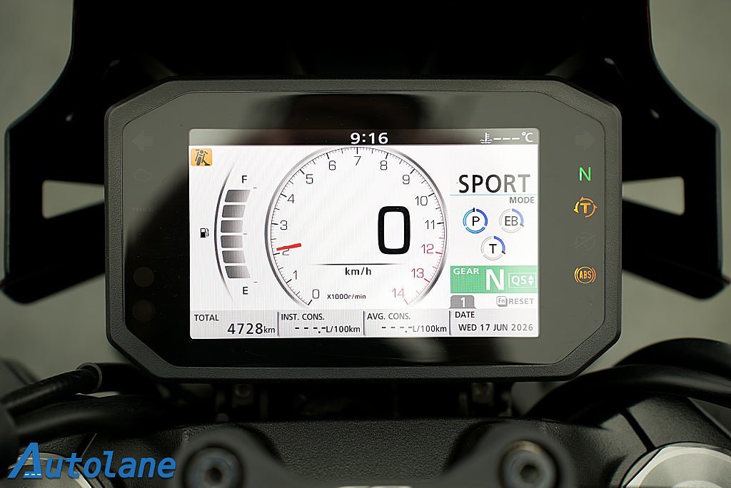 Vehicle Image 21