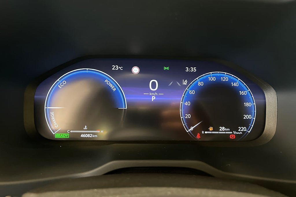 Vehicle Image 16