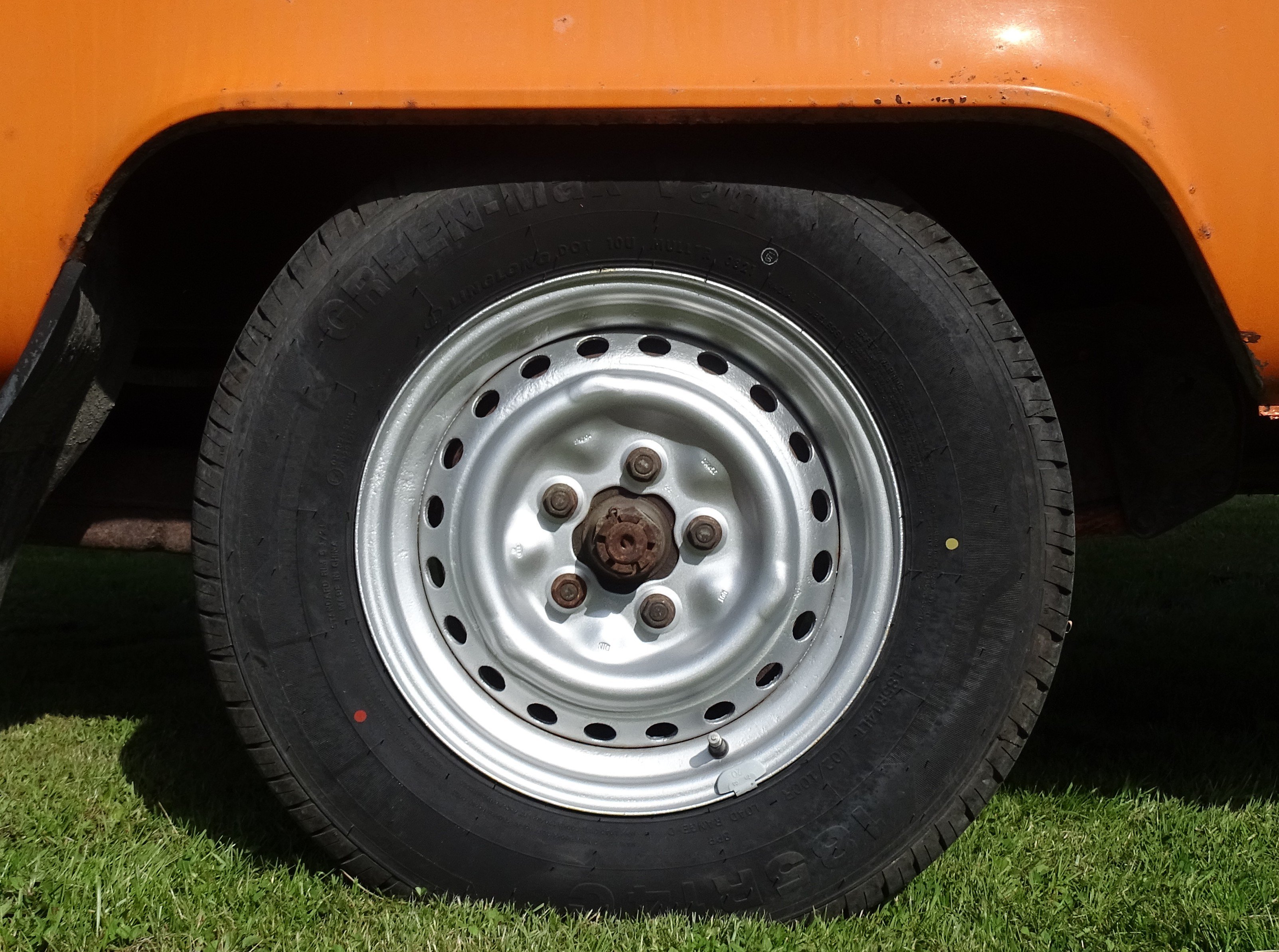 Vehicle Image 20