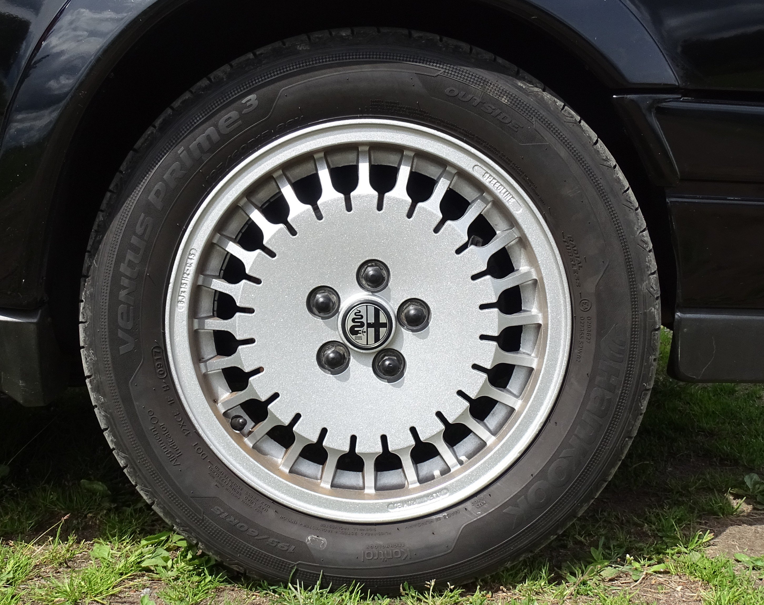 Vehicle Image 20