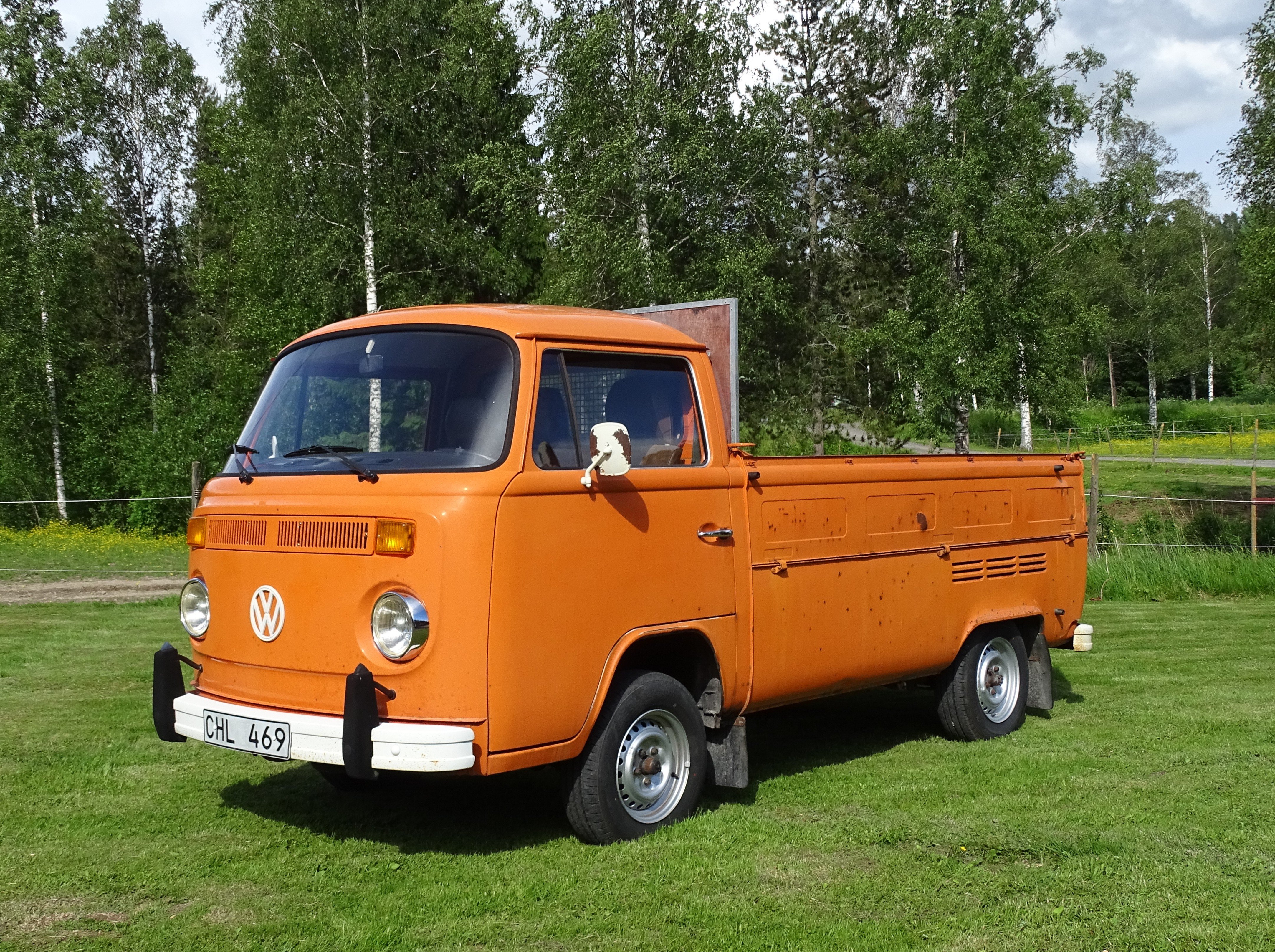 Vehicle Image 23