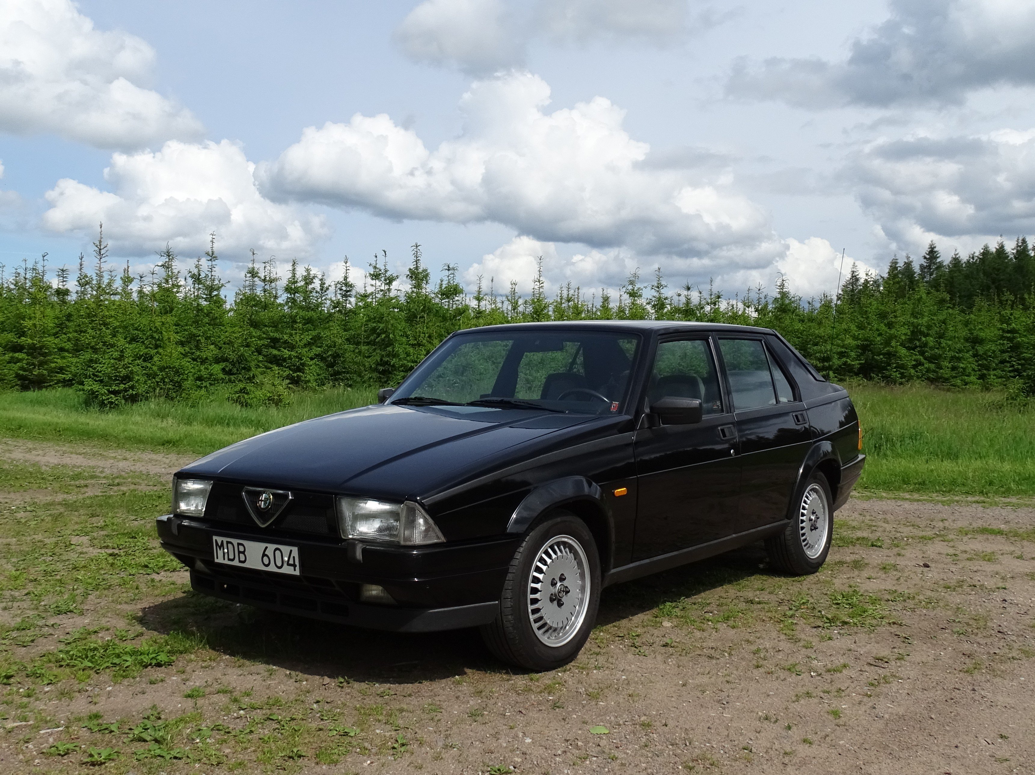 Vehicle Image 23