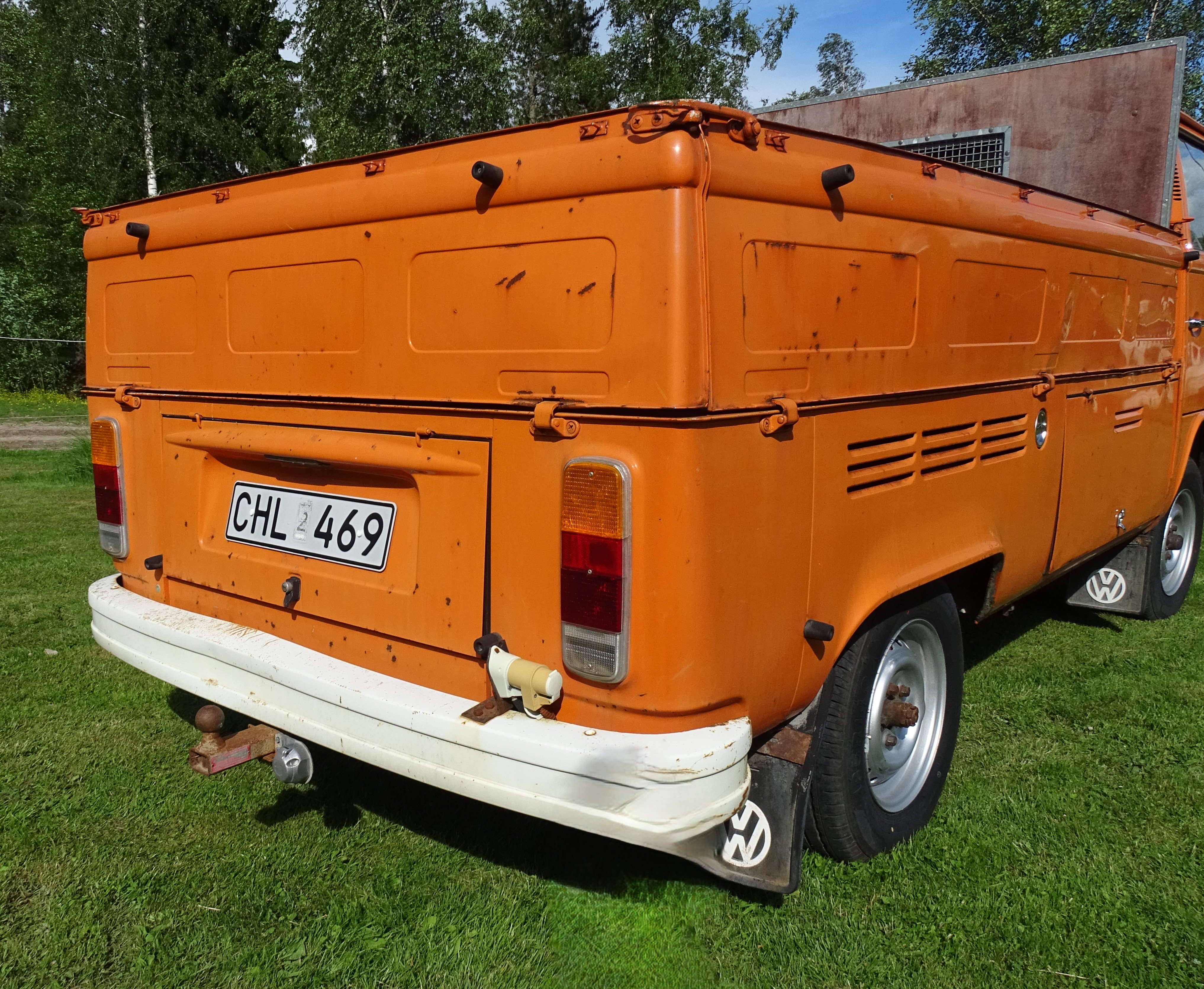 Vehicle Image 26