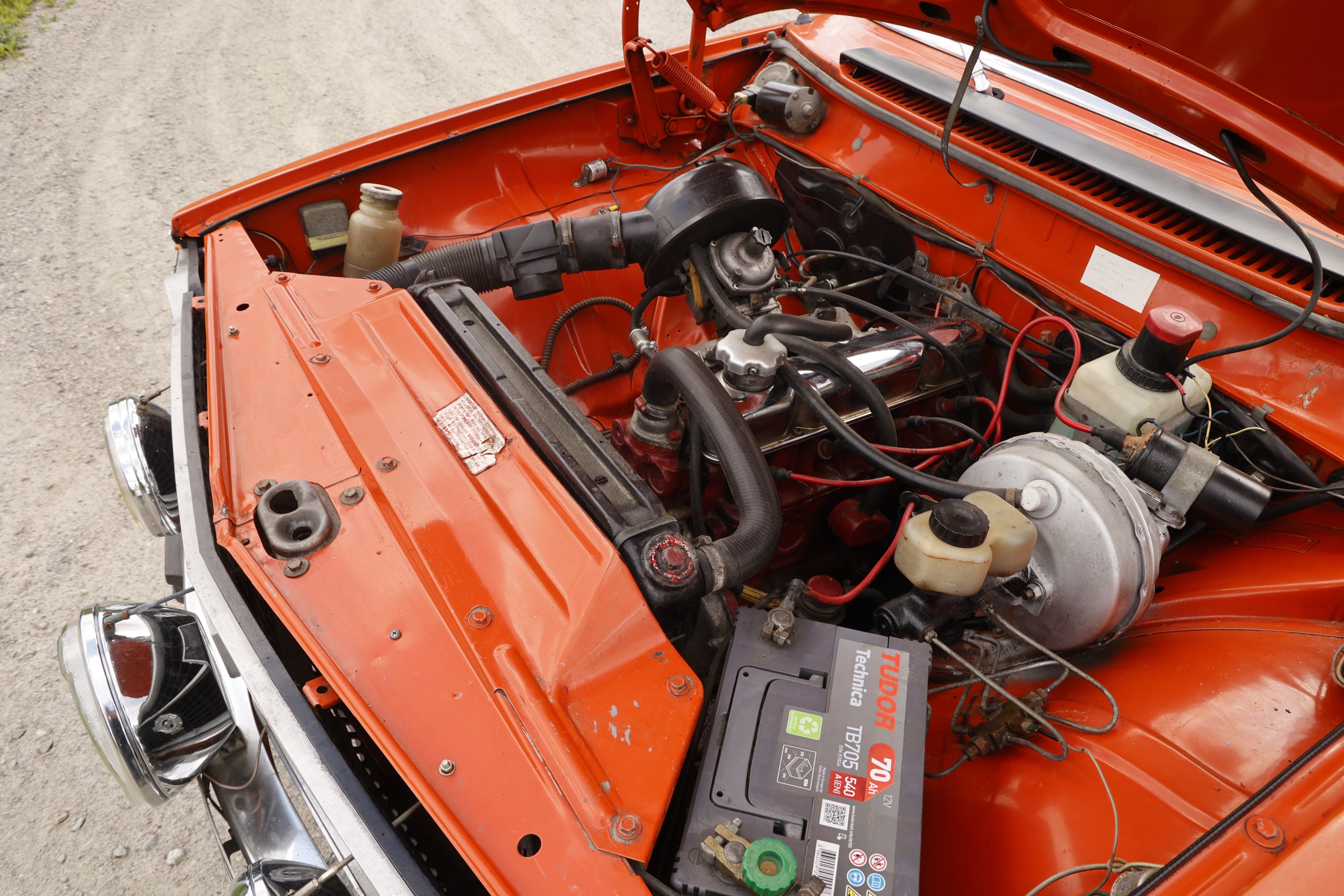 Vehicle Image 19