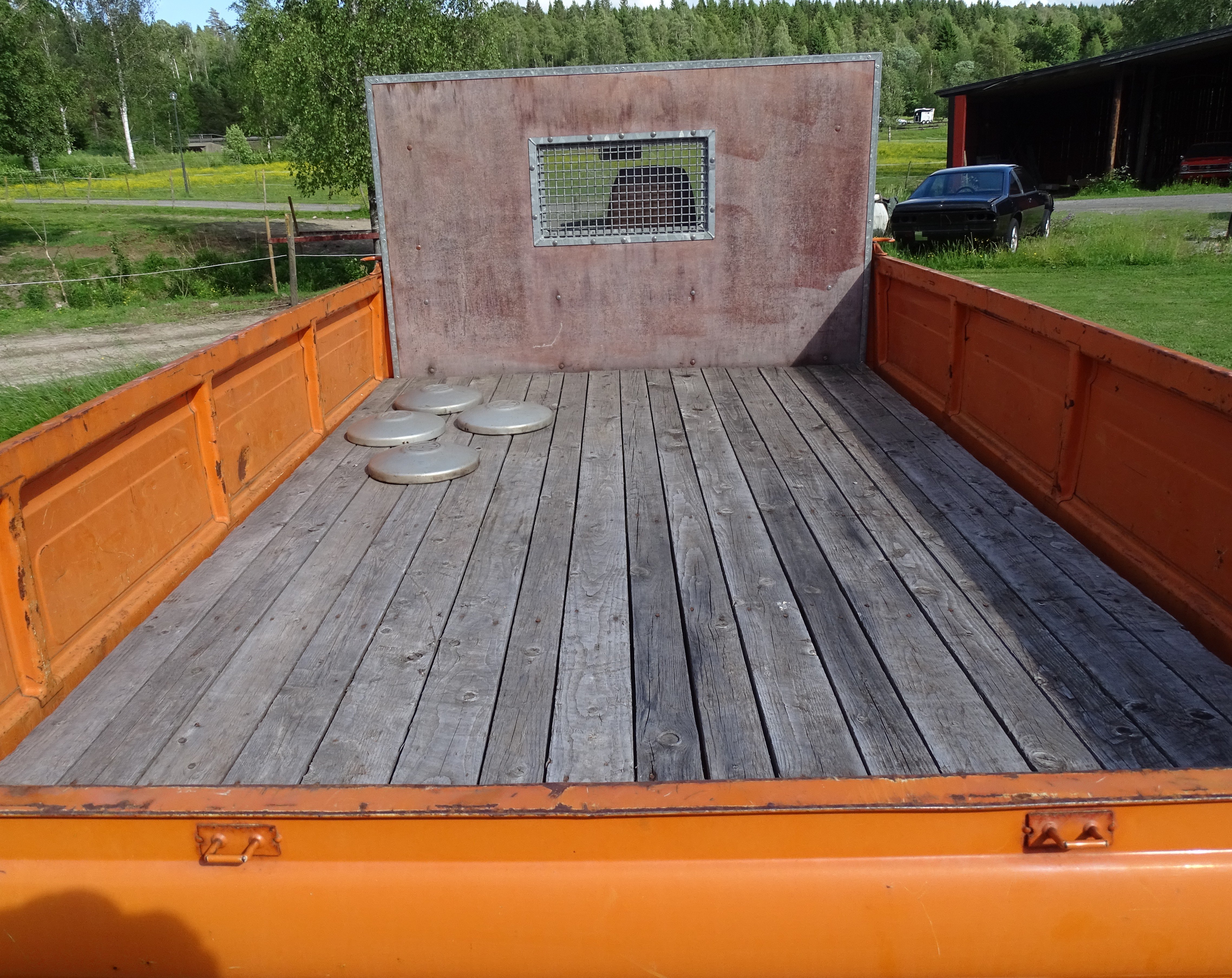 Vehicle Image 27