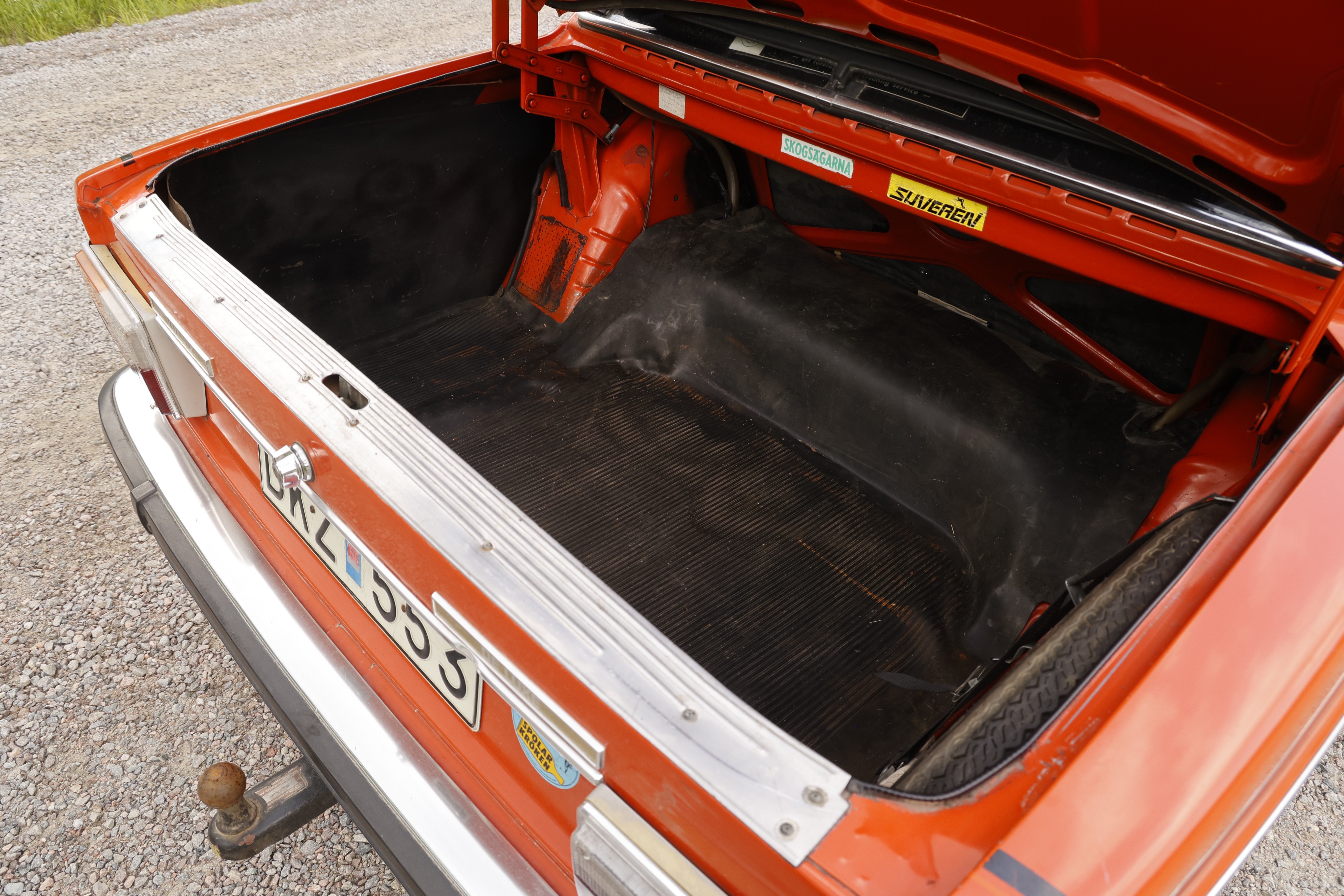 Vehicle Image 27