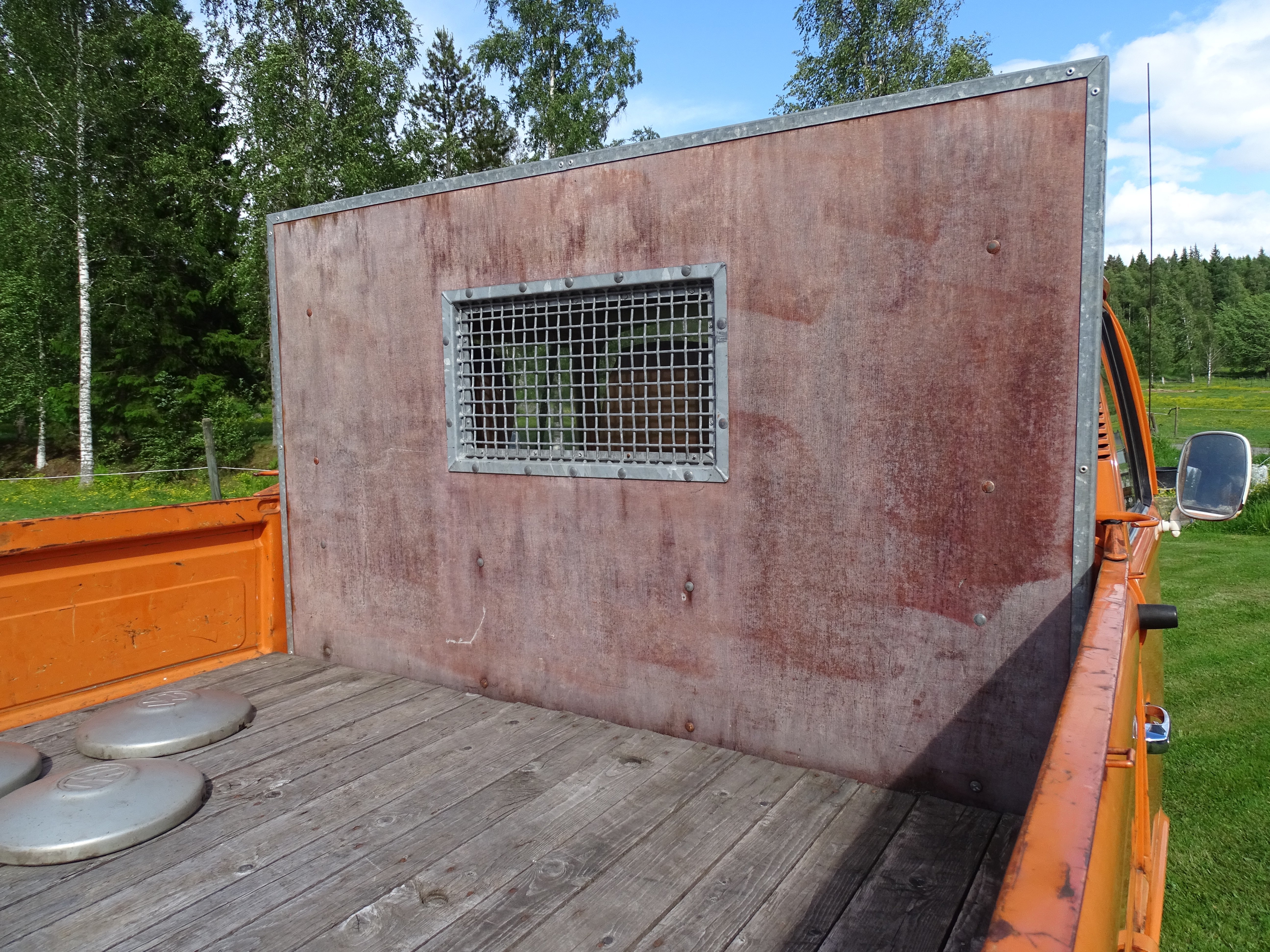 Vehicle Image 33